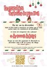 Le Grand Jeu des Lutins du P&egrave;re No&euml;l