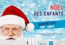 ANIMATIONS DE NOEL