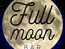 Full Moon Bar à l'Auberge des Bagenelles
