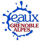 SPL Eaux de Grenoble Alpes