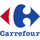 Carrefour Voiron - Supermarché à Voiron