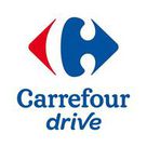Carrefour Drive Voiron, vos courses en ligne