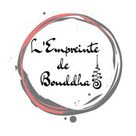 L'Empreinte de Bouddha, cours de Pilates et Yoga en Bièvre Isère