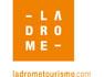 Agence de Développement Touristique de la Drôme