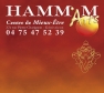 Hammam Arts et Spa