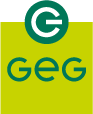 GEG - Agence Europole