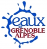 SPL - Société Publique Locale Eaux de Grenoble Alpes - Adresse postale