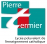 Lycée général Pierre Termier