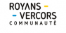 Communauté de communes Royans Vercors