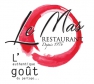 Restaurant Le Mas