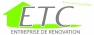 ETC Rénovation