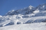 Alpe d'Huez Grand Domaine Ski