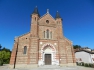 Église St-Jean-Baptiste