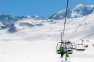 Domaine ski alpin de l'Alpe-du-Grand-Serre