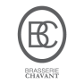 Brasserie Chavant