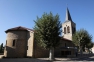 Église St-Loup