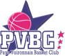 Pays Voironnais Basket Club 