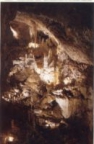 Grotte de la Draye Blanche