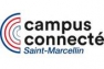 St-Marcellin Campus Connecté 