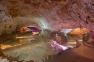 Grotte de Choranche