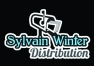 Sylvain Winter Distribution