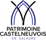 Association Patrimoine Castelneuvois