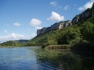 Espace Naturel Sensible de la Tourbière - Lac de Hières-sur-Amby