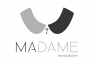 Madame Immobilier