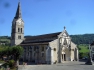 Église St-Georges