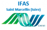 IFAS - Institut de Formation d'Aide Soignant 