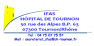 IFAS - Institut de Formation d'Aide Soignant 