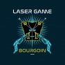 Laser Game Bourgoin