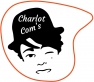 Charlot Com's
