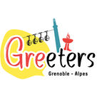 Greeters Grenoble-Alpes