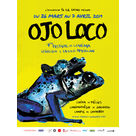 Festival de cinéma espagnol et latino-américain Ojoloco 2019