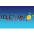 Téléthon 2019 "Innover pour guérir" en Rhône-Alpes