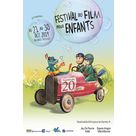 Festival du film pour enfants 2019 à Vizille et Villard-Bonnot
