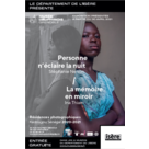 Résidences photographiques Kédougou, Sénégal au Musée dauphinois