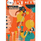"Festiv'été", l'incontournable rendez-vous estival de Nyons