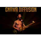 Gnawa Diffusion, musique du monde à La Source de Fontaine