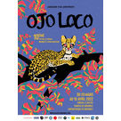 Festival de cinéma ibérique et latino-américain Ojoloco 2022