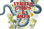 Salon verres Corps et Ames, salon de vins au Couvent des Carmes