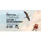 36e Festival International du Cinéma Nature & Environnement