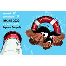 Fête de la Coquille St-Jacques 2023 à Villard-de-Lans