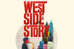 "West Side Story" par The Amazing Keystone big band aux 2 Alpes