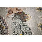 Musée de la Chaussure de Romans : Douze tapisseries d'Aubusson