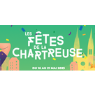 Les fêtes de la Chartreuse sont de retour au mois de mai 2023