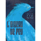 L'Oiseau de feu, théâtre au Musée de la Révolution française
