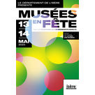 Musées en fête 2023, un rendez-vous annuel attendu en Isère