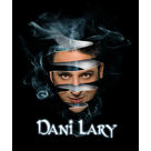 Dani Lary, première édition de La Soirée de l'Étrange